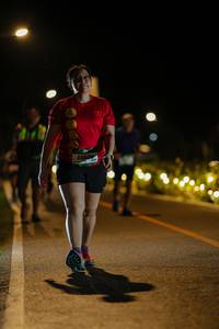 BIB: 
                            <button type="button" onclick="openModal(26547445)" class="btn btn-primary btn-sm float-right btn-popup" data-toggle="modal" data-target=".modal-high-quality">
                        <i class="fas fa-shopping-cart"></i> Add to Cart
                    </button>
                                            <button type="button" onclick="isThisMe(26547445, true)" class="btn btn-success btn-sm float-right btn-popup btn-isme hidden" data-toggle="tooltip" data-placement="bottom" title="นี่คือรูปของคุณใช่ไหม คลิกที่นี่เพื่อเอาเข้าอัลบั้ม">
                        <i class="fas fa-plus"></i> Add to album
                    </button>
                    <button type="button" onclick="isThisMe(26547445, false)" class="btn btn-warning btn-sm float-right btn-popup btn-isnotme hidden">
                        <i class="fas fa-ban"></i> Remove from album
                    </button>